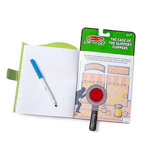 Small manufacture image 3