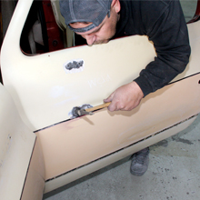 Small manufacture image 2