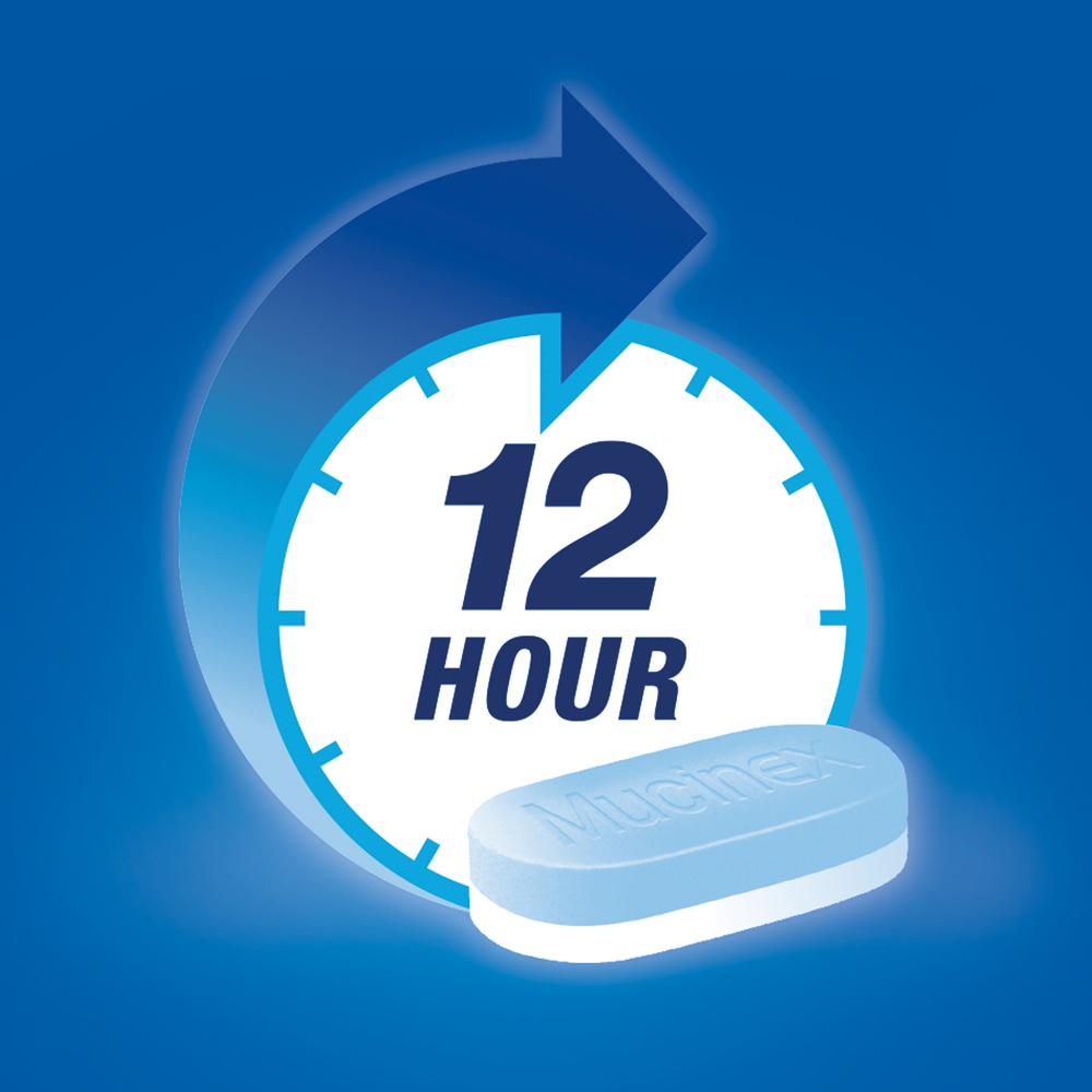 break to fast 48 hour how Expectorant Hour Tablets Chest Mucinex Congestion 12 break to fast 48 hour how Expectorant Hour Tablets Chest Mucinex Congestion 12