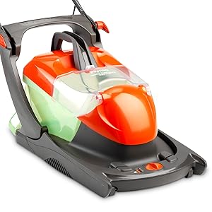 Flymo glider 330 Flymo glider 330