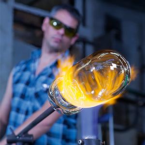 Small manufacture image 3