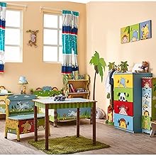 kids clock; kids wall clock; wall clock; childrens clock; childrens wall clock