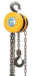 Small manufacture image 7