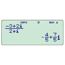 Small manufacture image 8