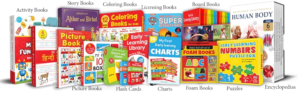 Large manufacture image 3