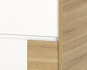 Small manufacture image 6