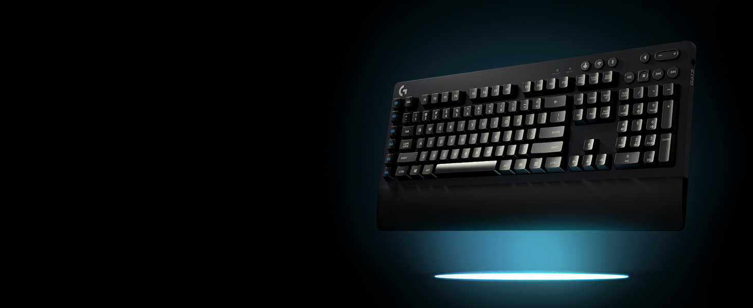 G305