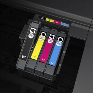 Small manufacture image 5