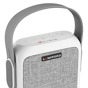 Small manufacture image 7