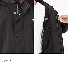 Amazon | ザ・ノース・フェイス（THE NORTH FACE） 【THE NORTH