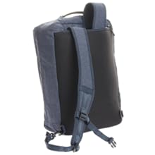 カドケシブラック ace.／エース ホバーライト 15inchPC収納 ビジネススタイル B4