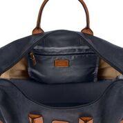 bric's siena 22in cargo duffle