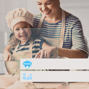Make the Internet a Safer Place for Everyone