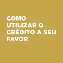 como organizar sua vida financeira, gustavo cerbasi