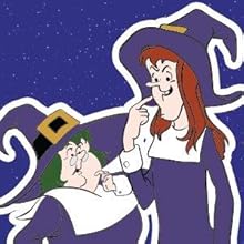 その他 Sabrina Animated Series: Witch in Training [DVD] SABRINA The Animated Series Witch in Training Children's TV