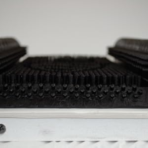 Small manufacture image 4