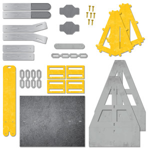 Small manufacture image 2