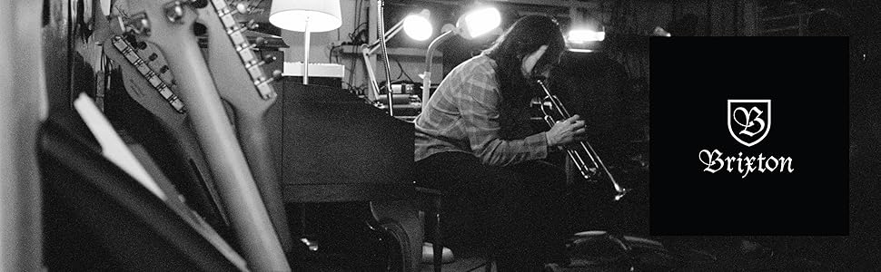 Large manufacture image 1