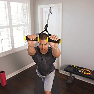 Small manufacture image 4