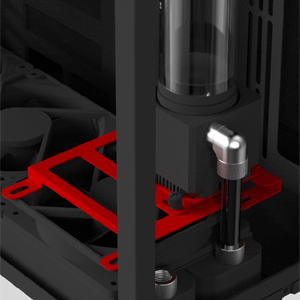 Small manufacture image 3