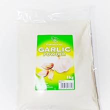 Small manufacture image 7