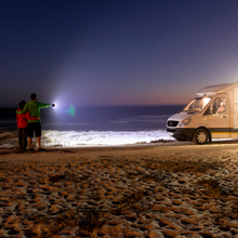 Small manufacture image 6