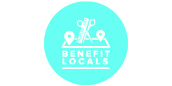 PM Benefit Locals
