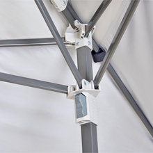 Small manufacture image 6