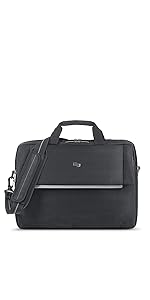 Chrysler Laptop Briefcase
