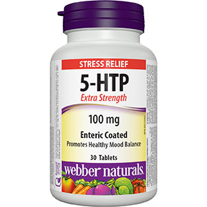 Webber Naturals 5 Htp Extra Strength 100 Mg 30 Count Amazon Ca Health Personal Care Webber Naturals 5 Htp Extra Strength 100 Mg 30 Count Amazon Ca Health Personal Care