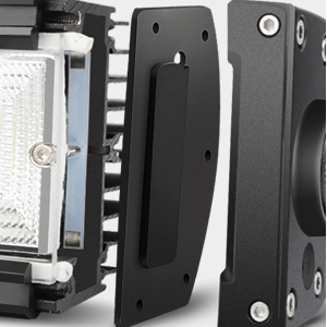 Nilight LED Light Bar