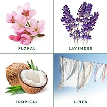 essential oils lavender essential oil essential oil set frankincense essential oil essential oil ros