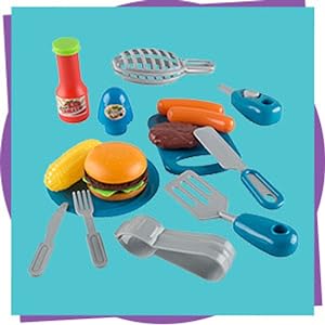 Small manufacture image 3
