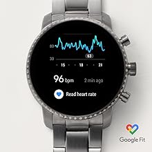 heartrate
