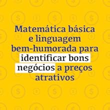 A fórmula mágica de Joel Greenblatt, Benvirá, finanças pessoais e investimentos, best seller do NYT