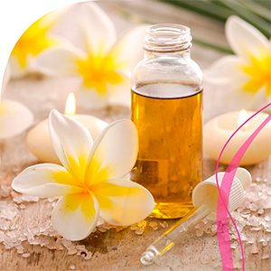 Glade Tropical Blossoms