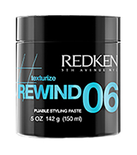 Amazing Redken Rewind 06 Capture for Desktop Amazing Redken Rewind 06 Capture for Desktop