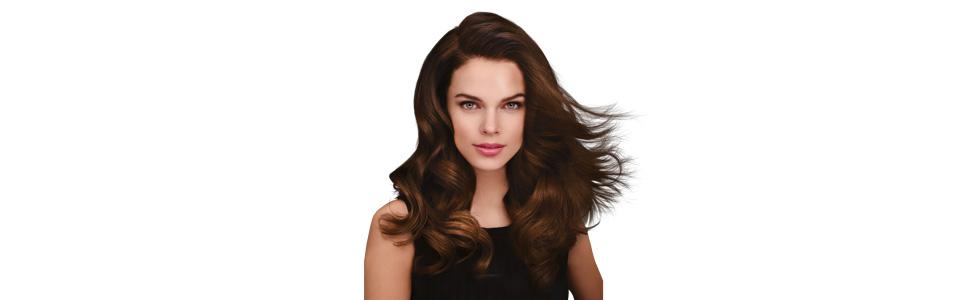 calor for elite cv7852c0