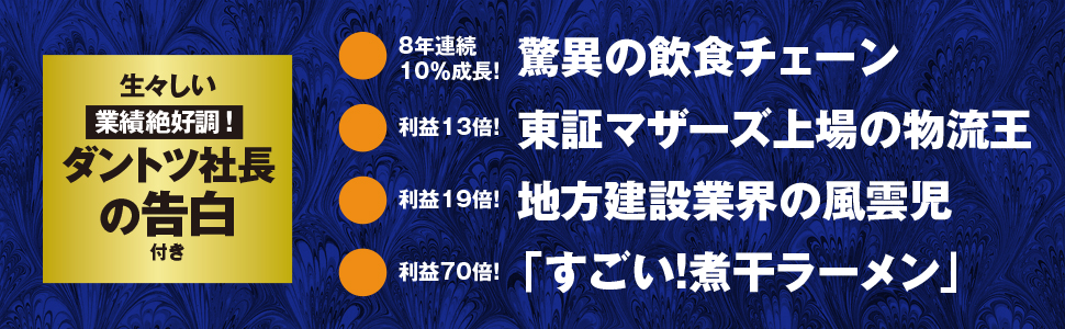 小山昇の実践経営塾 DVD 3巻セット 門外不出の経営ノート――2泊3日で165万円! プレミアム合宿LIVE