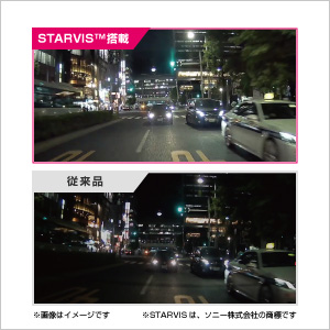 Amazon Co Jp ユピテル 前後2カメラ ドライブレコーダー Dry Tw9100d Wifi機能搭載 前後0万画素 Full Hd ノイズ対策済 リアカメラ夜間画像補正 Led信号対応 専用microsd 16gb Gps Gセンサー 衝撃録画 駐車監視機能 メーカー1年保証付 Yupiteru 車 バイク Amazon Co Jp ユピテル 前後2カメラ ドライブレコーダー Dry Tw9100d Wifi機能搭載 前後0万画素 Full Hd ノイズ対策済 リアカメラ夜間画像補正 Led信号対応 専用microsd 16gb Gps Gセンサー 衝撃録画 駐車監視機能 メーカー1年保証付 Yupiteru 車 バイク