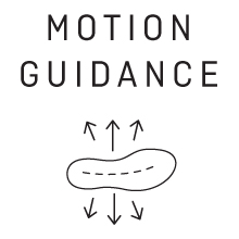 Motion
