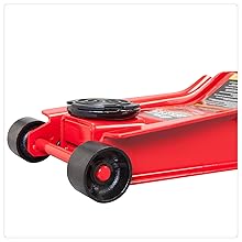 Small manufacture image 5