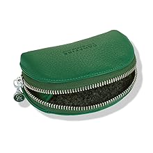 Amazon.co.jp: Campfire Audio バランスドアーマチュア型イヤホン