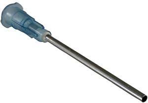 Small manufacture image 3