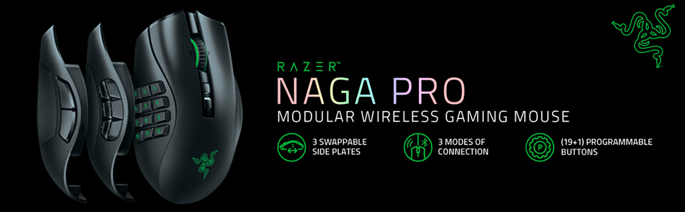 Razer Naga Pro※nagiさん専用 71D9cxs+rXL.jpg_BO30,255,255,