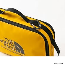 THE NORTH FACE BC SQUARE CANISTER 2点セット Amazon.co.jp: THE NORTH FACE(ザ・ノースフェイス) コンテナ