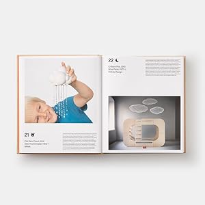 Small manufacture image 6