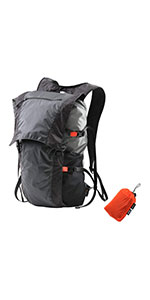 MEC Pace 14 ハイドレーションバックパック - ユニセックス 71KwzUAKPFL._UF350,350_QL50_.jpg