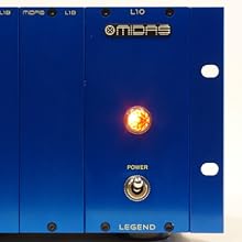 Small manufacture image 8