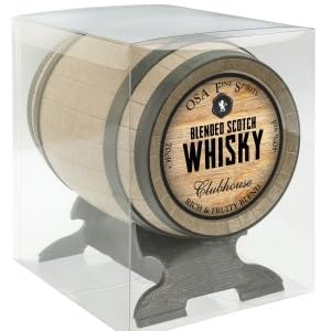 Small manufacture image 4